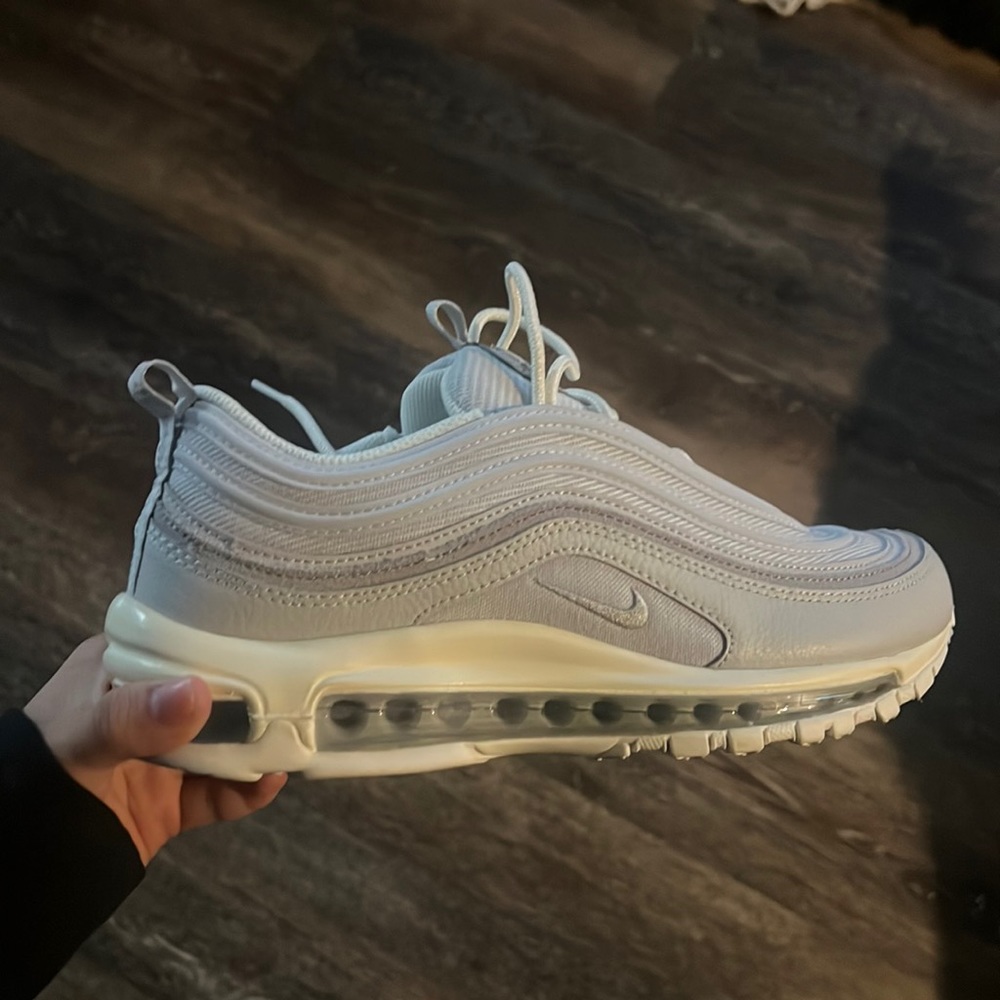 air max 97